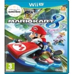 Sell your Wii U games for cash - fast payment and free shipping